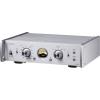 TEAC PE-505-S gramofonní předzesilovač