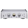 TEAC PE-505-S gramofonní předzesilovač