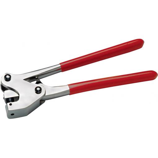 Cimco 101694 Plombovací kleště 165 mm 1 ks
