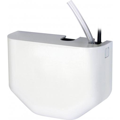 Neotech Easy Condensate 2.0 Čerpadlo kondenzátu 12 l/h 22 m 230 V