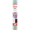 Siser Holografische Rolle Šířka řezu 30 cm Silver