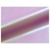 Siser Aurora Flexfolie fólie Šířka řezu 30 cm neonově růžová