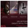 AEG pístový kompresor AEG KL6 6 l 8 bar