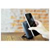 Energizer Ultimate powerbanka Li-Pol, 10000 mAh, Dodávka energie, USB-C®, USB-A, černá, Indikátor stavu