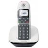 Motorola Big Keys Cordless Phone šedá