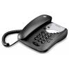 Motorola Corded Phone černá