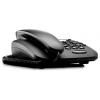 Motorola Corded Phone černá