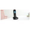 Motorola Design DECT Phone černá