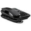 Motorola Corded Phone černá