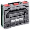 Metabo 626979000 kufřík na nářadí ABS (d x š x v) 396 x 296 x 100 mm 1 ks