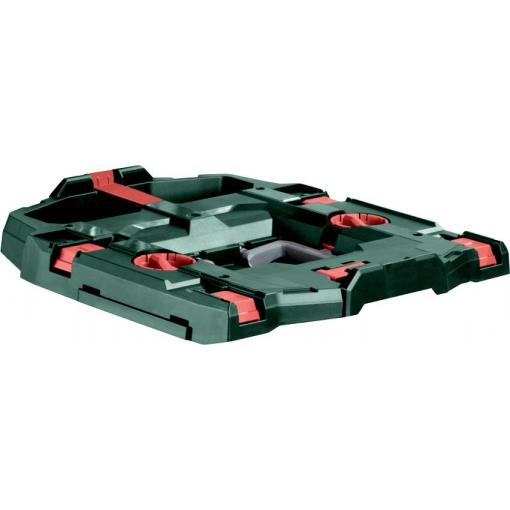 Metabo 630223000 Multi adaptér pro univerzální vysavač (ASR) 1 ks