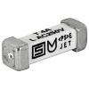 Schurter 3403.0155.24 SMD pojistka 0.08 A T pomalá 1 ks #####Tape and Reel