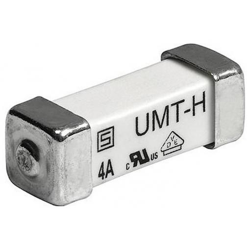 Schurter 3403.0277.23 SMD pojistka 2 A 1 ks
