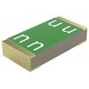 Schurter 3413.0331.11 SMD pojistka SMD 1206 20 A T pomalá 1 ks Bulk
