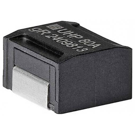 Schurter 3-139-122 SMD pojistka SMD 50 A F rychlá 1 ks Piece