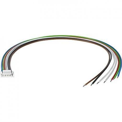 Schurter 3-134-544 napájecí kabel 0.23 m