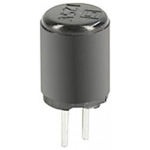 Schurter 0034.4218 mini pojistka 0.71 A 1 ks