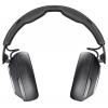HP Voyager Surround sluchátka uzavřená (Over Ear) černá