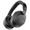HP Voyager Surround sluchátka uzavřená (Over Ear) černá