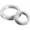 LAPP 52000140 SKINDICHT GMK PG 13,5 RAL 7035 LGY PG13.5 polystyren (EPS) šedobílá (RAL 7035) 100 ks