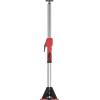 Bessey Montageset 1 Stavební stativ Nastavení délky: 400 - 550 mm Max.nosnost: 350 kg