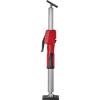 Bessey Montageset 1 Stavební stativ Nastavení délky: 400 - 550 mm Max.nosnost: 350 kg