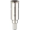 Bosch Accessories 2608594543 2608594543 vrtací korunka 22 mm diamantová vrstva 1 ks