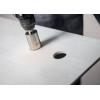 Bosch Accessories 2608594543 2608594543 vrtací korunka 22 mm diamantová vrstva 1 ks