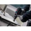 Bosch Accessories 2608594543 2608594543 vrtací korunka 22 mm diamantová vrstva 1 ks