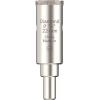 Bosch Accessories 2608594543 2608594543 vrtací korunka 22 mm diamantová vrstva 1 ks