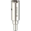 Bosch Accessories 2608594543 2608594543 vrtací korunka 22 mm diamantová vrstva 1 ks