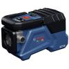 Bosch Professional 06019R6000 Aku čerpadlo
