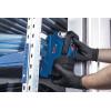 Bosch Professional 06019R6000 Aku čerpadlo