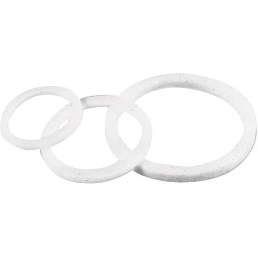 LAPP 53801085 SKINDICHT JT ÖLFLON PG 21 PG21 polytetrafluorethylen bílá 50 ks