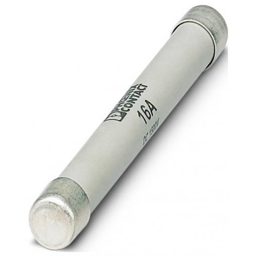 Phoenix Contact 3062772 pojistka 16 A 1500 V/DC 10 ks