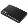 SpeaKa Professional SP-HDMIS-230 4 porty HDMI rozbočovač UHD 3840 x 2160 Pixel černá