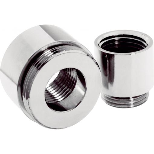 LAPP 54020100 SKINDICHT MA-M/NPT 16X1,5/ 1/2 M16 1/2 mosaz přírodní 50 ks