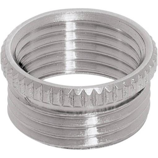 LAPP 52104290 SKINDICHT MA-M/PG 63X1,5/36 M63 PG36 mosaz přírodní 10 ks