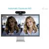 i-tec I-TEC SOLOMON WH200 2K Webcam Win Hello webkamera, 2560 x 1440 Pixel