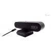 i-tec I-TEC SOLOMON WH200 2K Webcam Win Hello webkamera, 2560 x 1440 Pixel