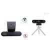 i-tec I-TEC SOLOMON WH200 2K Webcam Win Hello webkamera, 2560 x 1440 Pixel