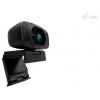 i-tec I-TEC SOLOMON 300 4K Webcam webkamera, 3840 x 2160 Pixel