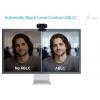 i-tec I-TEC SOLOMON 300 4K Webcam webkamera, 3840 x 2160 Pixel