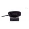i-tec I-TEC SOLOMON 300 4K Webcam webkamera, 3840 x 2160 Pixel