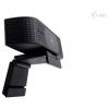 i-tec I-TEC SOLOMON 500 4K PDAF Webcam webkamera, 3840 x 2160 Pixel