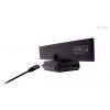i-tec I-TEC SOLOMON 500 4K PDAF Webcam webkamera, 3840 x 2160 Pixel