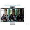 i-tec I-TEC SOLOMON PRO 900 4K Webcam webkamera, 3840 x 2160 Pixel