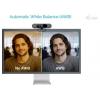 i-tec I-TEC SOLOMON PRO 900 4K Webcam webkamera, 3840 x 2160 Pixel