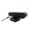 i-tec I-TEC SOLOMON PRO 900 4K Webcam webkamera, 3840 x 2160 Pixel