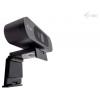 i-tec I-TEC SOLOMON PRO 900 4K Webcam webkamera, 3840 x 2160 Pixel